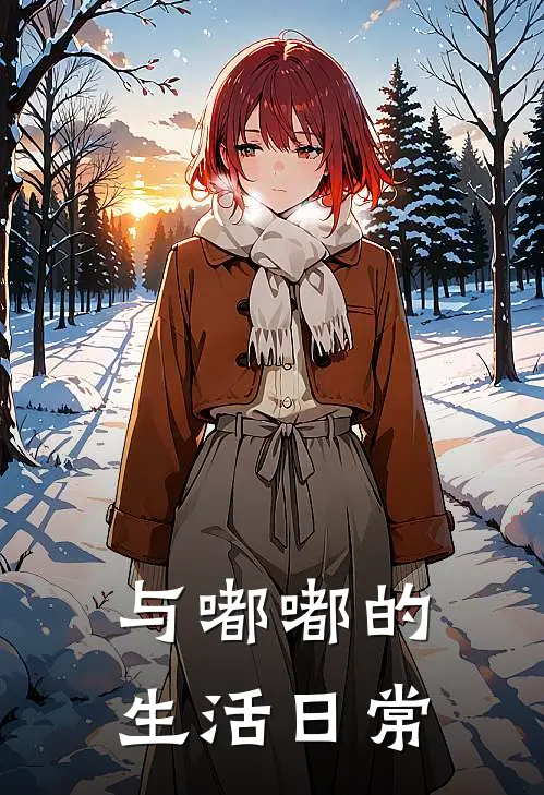 与嘟嘟的生活日常(林宇陈都灵)热门小说大全_免费小说大全与嘟嘟的生活日常林宇陈都灵