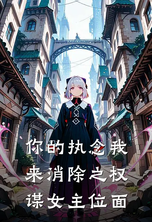 你的执念我来消除之权谋女主位面何昊吴宝怡全本完结小说_最新章节列表你的执念我来消除之权谋女主位面(何昊吴宝怡)