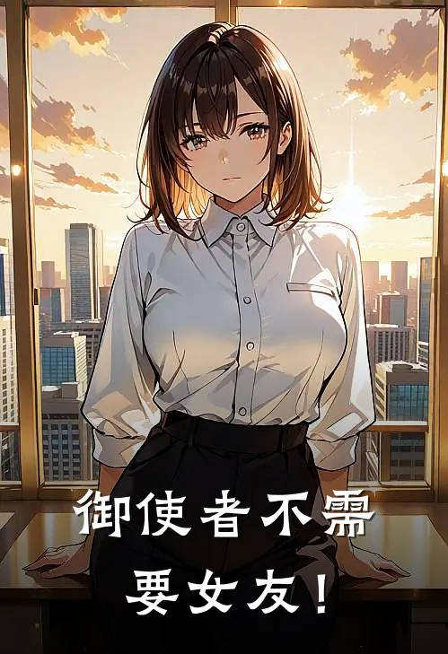 御使者不需要女友！