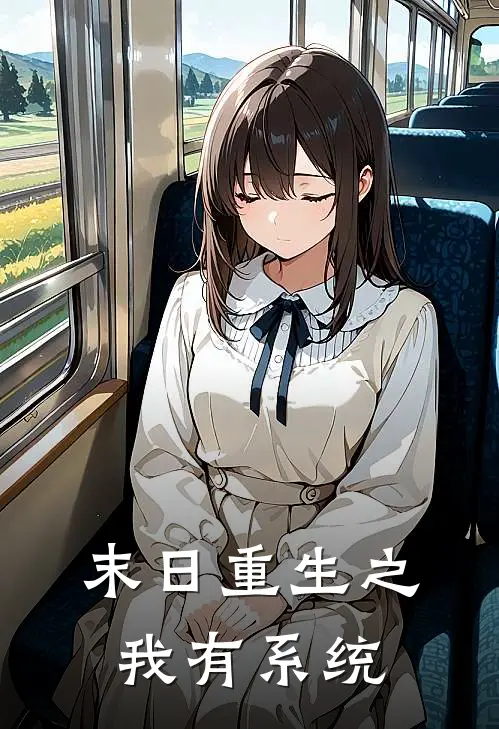 末日重生之我有系统
