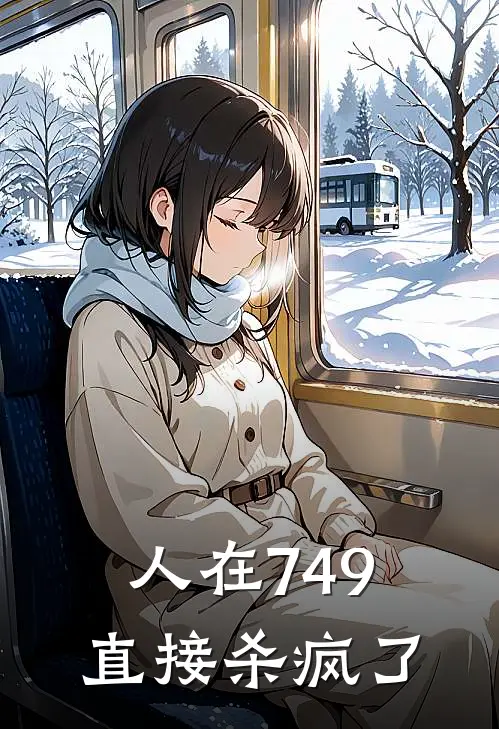 人在749直接杀疯了