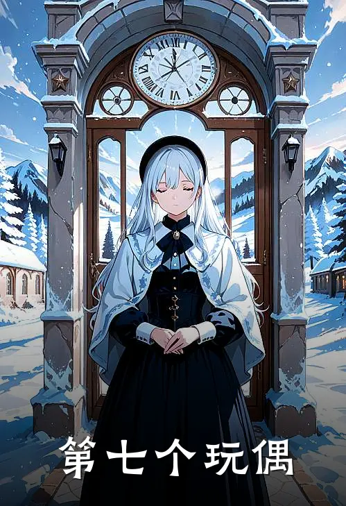 第七个玩偶