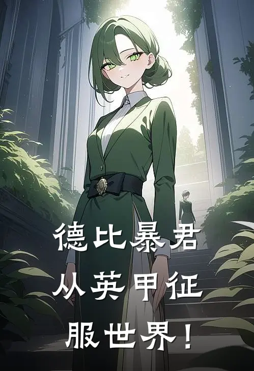 德比暴君：从英甲征服世界！