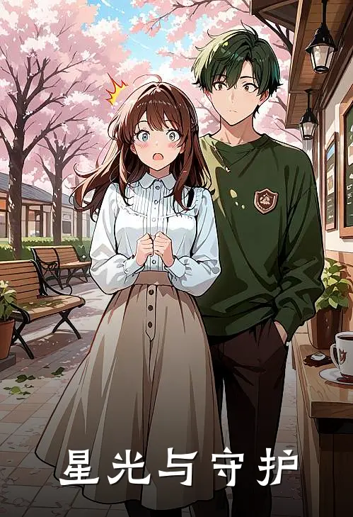 星光与守护