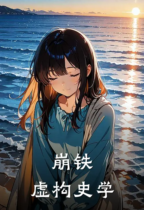 崩铁：虚构史学