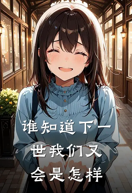 谁知道下一世我们又会是怎样