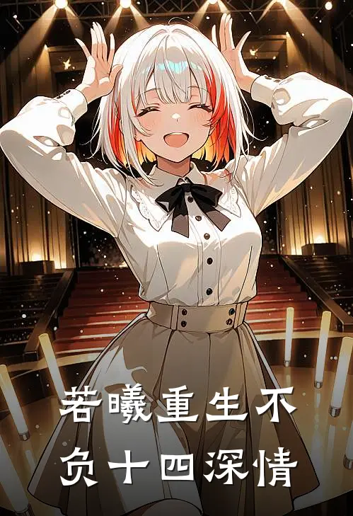 若曦重生不负十四深情