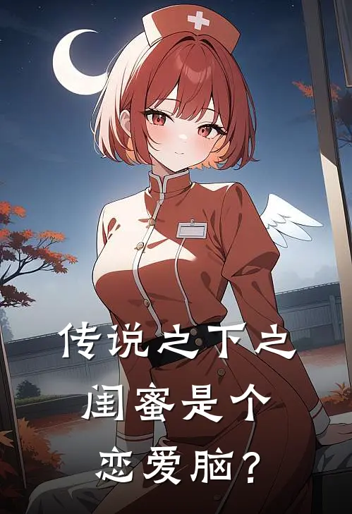 传说之下之闺蜜是个恋爱脑？