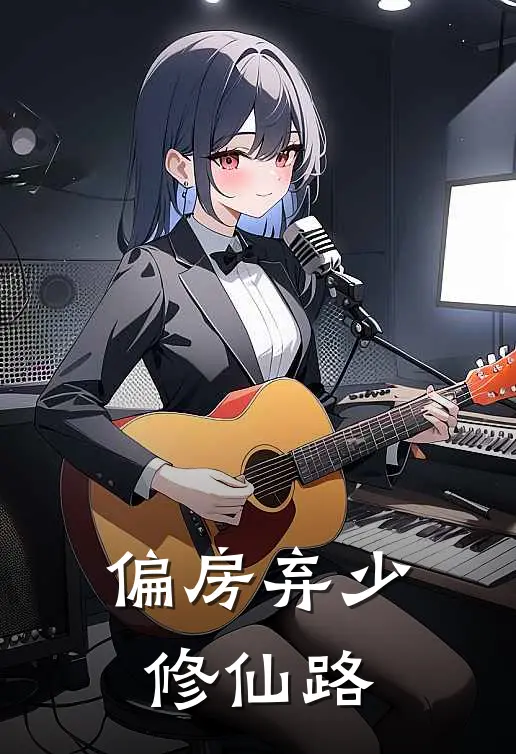 偏房弃少修仙路