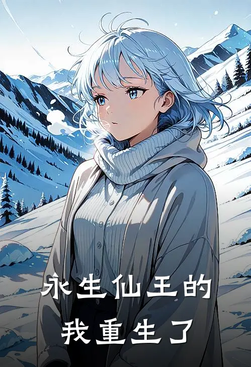 永生仙王的我重生了