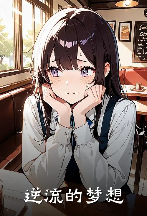 逆流的梦想