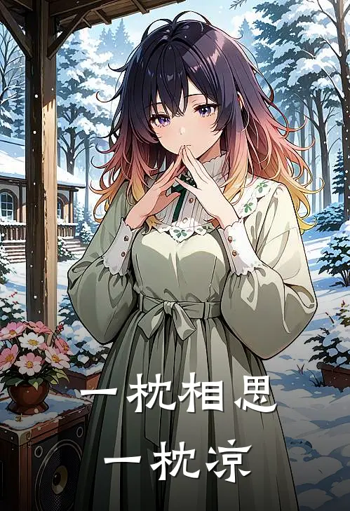 一枕相思一枕凉