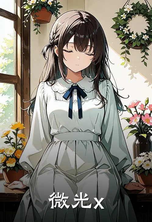 微光x