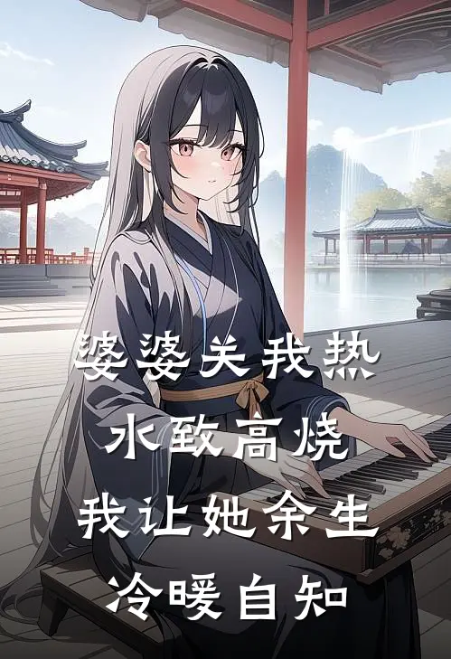 婆婆关我热水致高烧，我让她余生冷暖自知