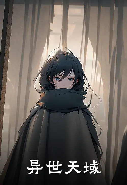 宋飞宋飞（异世天域）免费阅读无弹窗_异世天域宋飞宋飞全文免费阅读无弹窗大结局