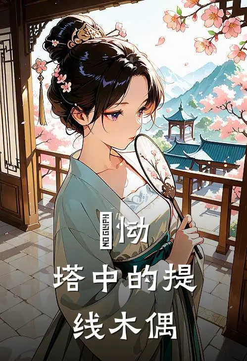 孞恸，塔中的提线木偶