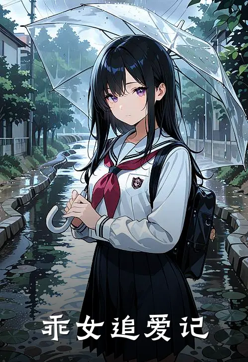 乖女追爱记(林雪纶张毅)完本小说_热门的小说乖女追爱记林雪纶张毅