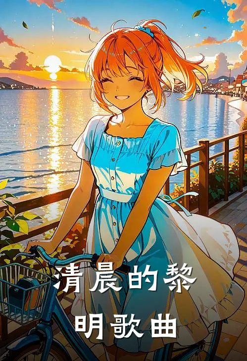 清晨的黎明歌曲