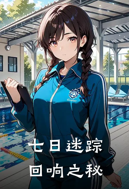 七日迷踪，回响之秘