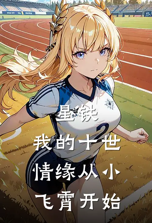 星铁：我的十世情缘从小飞霄开始