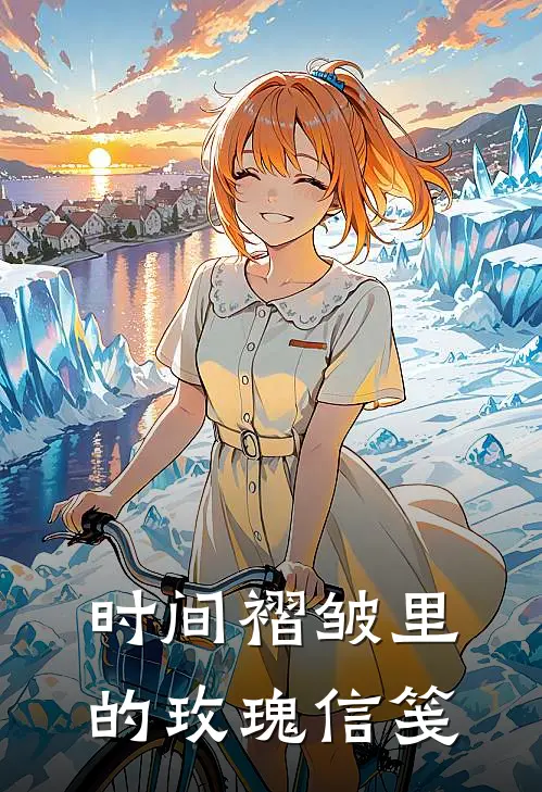 时间褶皱里的玫瑰信笺(时飞陈文怡)全文阅读免费全集_完结小说时间褶皱里的玫瑰信笺时飞陈文怡