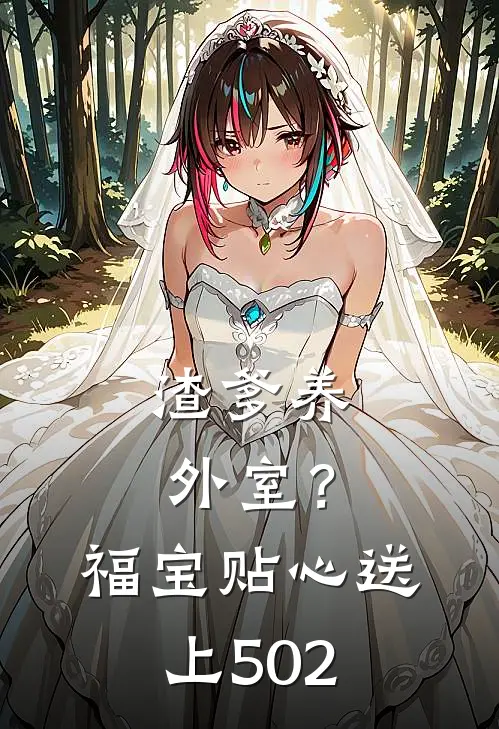 渣爹养外室？福宝贴心送上502(云锦苏沫沫)热门小说阅读_全文免费阅读渣爹养外室？福宝贴心送上502云锦苏沫沫