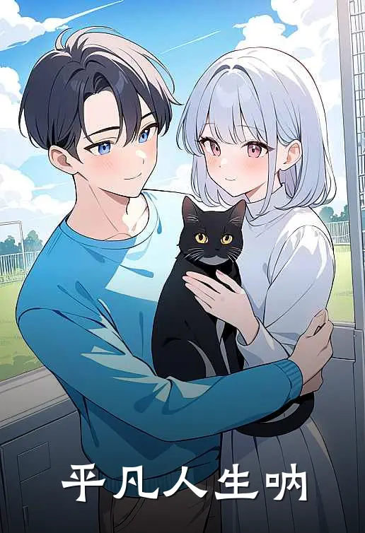 平凡人生呐(丽姐小山西)_丽姐小山西热门小说