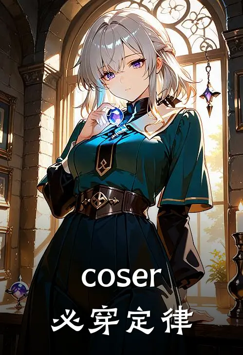 coser必穿定律