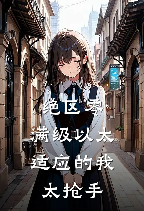 绝区零：满级以太适应的我太抢手