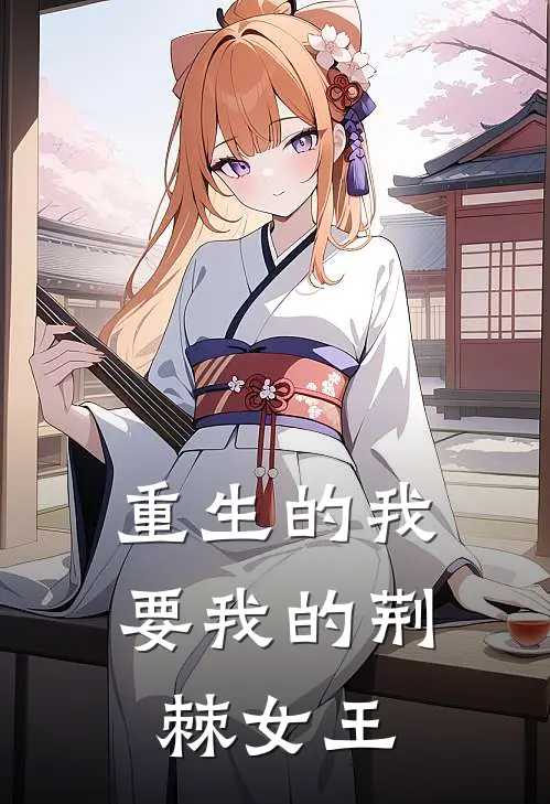 重生的我，要我的荆棘女王