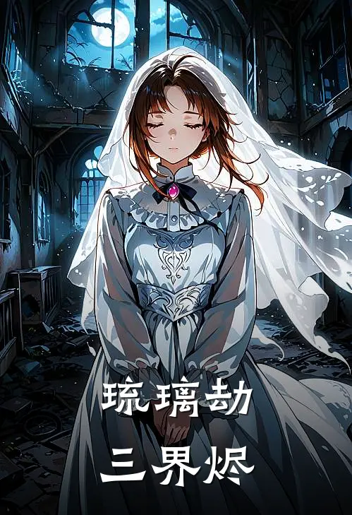 司凤均天策海(琉璃劫三界烬)完结版免费在线阅读_《琉璃劫三界烬》全章节阅读