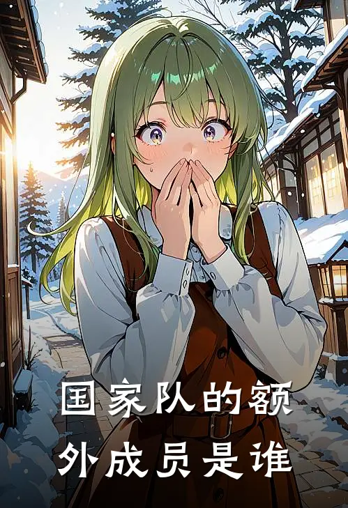 国家队的额外成员是谁