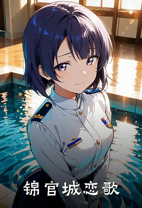 锦官城恋歌(周然林晓)全文免费阅读无弹窗大结局_《锦官城恋歌》周然林晓免费小说