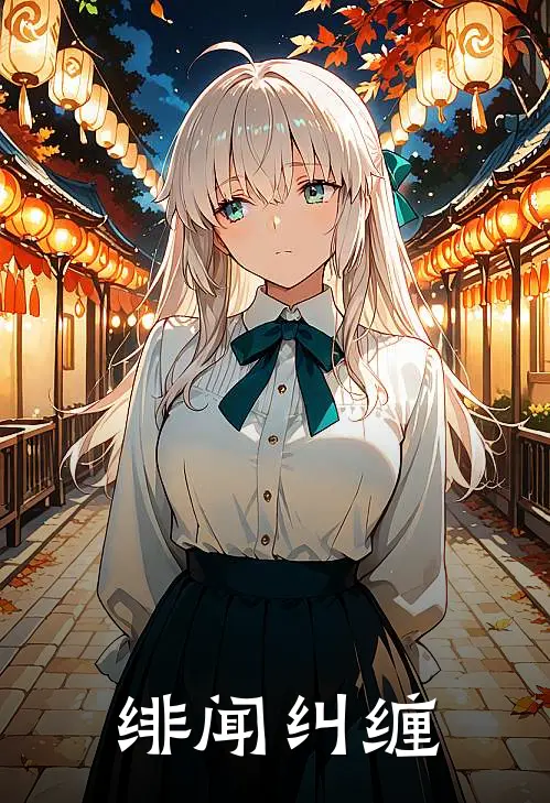 绯闻纠缠(沈叙白姜晚意)最新完结小说推荐_热门小说排行榜绯闻纠缠沈叙白姜晚意