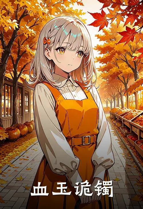 血玉诡镯(阿茶沈青崖)最新小说全文阅读_最新章节列表血玉诡镯(阿茶沈青崖)