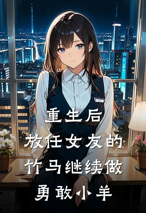 重生后，放任女友的竹马继续做勇敢小羊