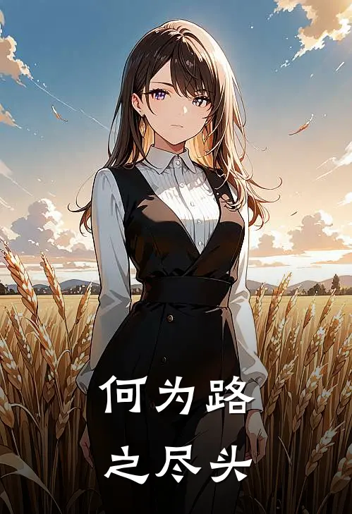 何为路之尽头周泯楚天免费小说大全_完结的小说何为路之尽头(周泯楚天)