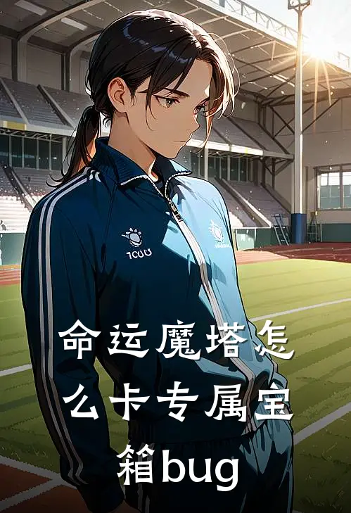 命运魔塔怎么卡专属宝箱bug