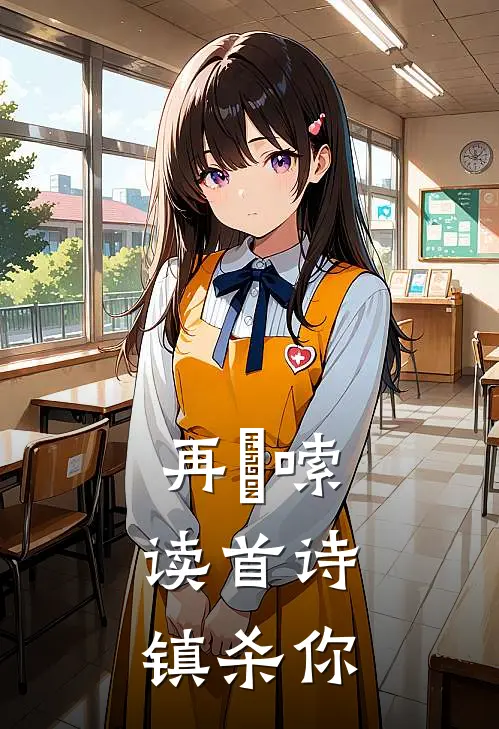 再啰嗦，读首诗镇杀你(云峥张叔)热门网络小说_最新章节列表再啰嗦，读首诗镇杀你(云峥张叔)