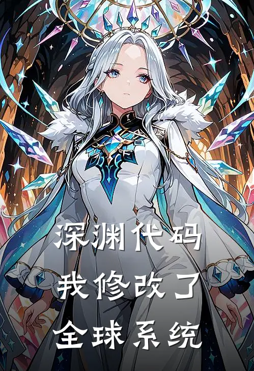 深渊代码：我修改了全球系统