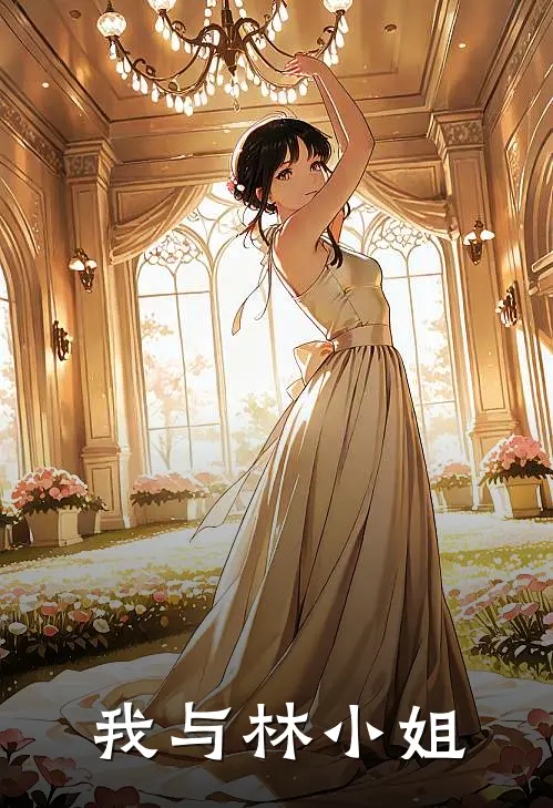 我与林小姐