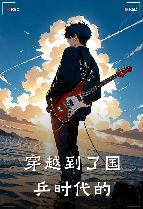 穿越到了国乒时代的