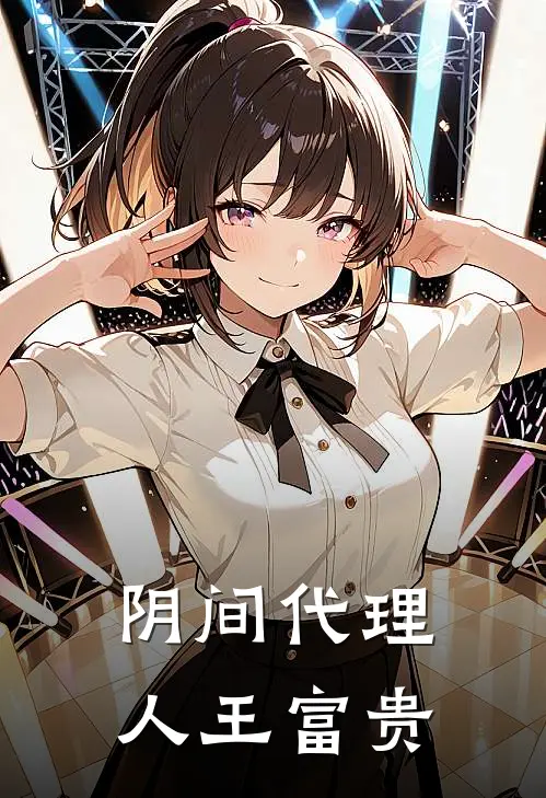 阴间代理人王富贵(王富贵黄三友)热门完本小说_最新小说阴间代理人王富贵王富贵黄三友