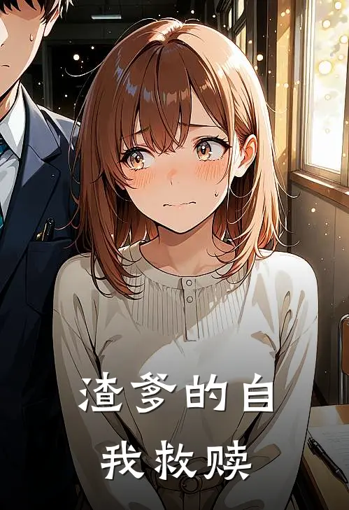 渣爹的自我救赎