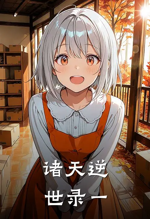 诸天逆世录一林风陆尘全文阅读免费全集_免费小说诸天逆世录一(林风陆尘)