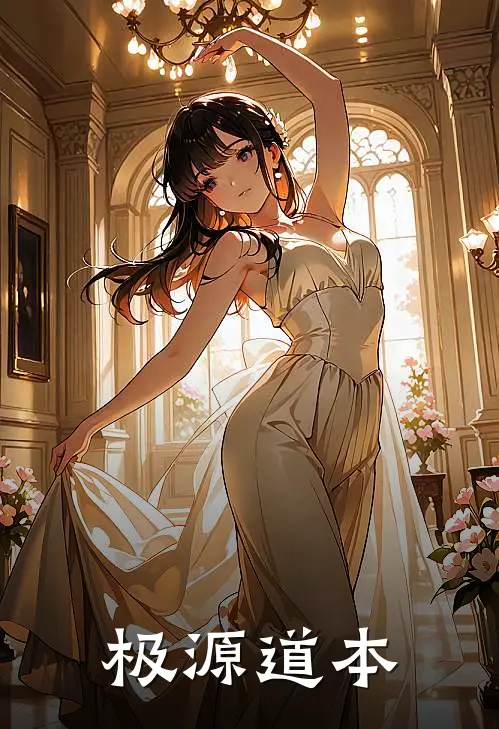 极源道本