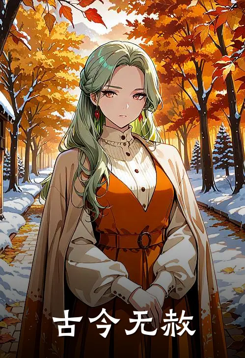 古今无赦云韶林晚晚全文阅读免费全集_免费小说古今无赦(云韶林晚晚)