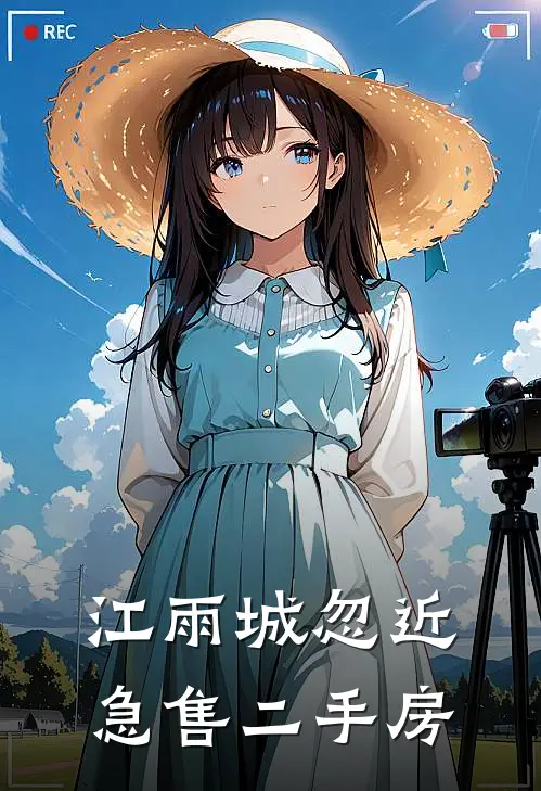 江雨城忽近急售二手房