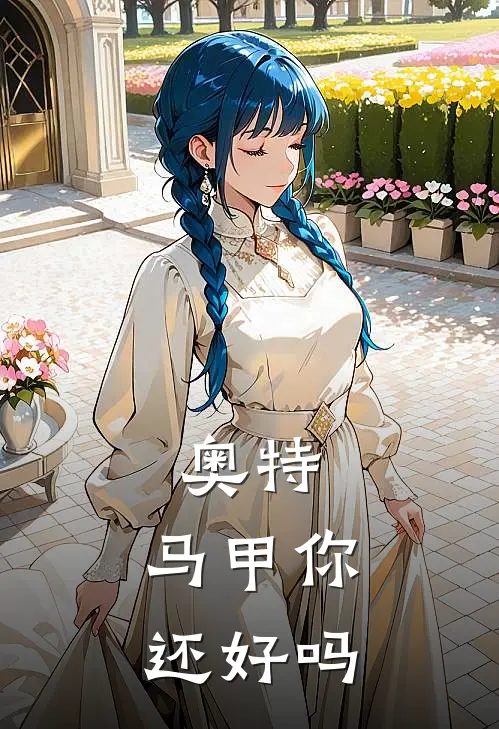 奥特：马甲你还好吗