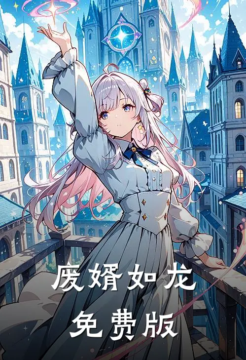 废婿如龙免费版